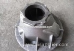 China high-quality precision castings auto parts