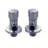 Quality Casting Valve Suppliers
