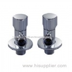 chinaQuality Casting Valve Suppliers