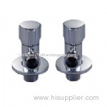 Quality Casting Valve Suppliers