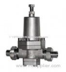 Quality Casting Valve Suppliers