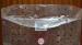 100 % PE Ziplock Fruit Packaging Bags With Holes For Lemon