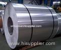 SGCD1 Galvanized Steel Coil For Wet Concrete With JIS EN Standard