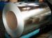 DX51D+Z Galvanized Steel Coil And Sheet With Pure Zinc For Construction / Base Metal