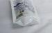 Customize Plastic Stand Up Pouches With Euro-Hole For Food