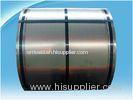 SGCC Galvanized Steel Coil For Outside Walls With ASTM Standard