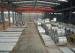 Prime 420J1 AS SUS EN DIN 2B BA Hot Rolled Stainless Steel Coil / Cold Rolled