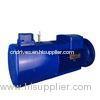 1HP three phase Electrical Motor for air compressor , IE2 IE1 IE3 motor