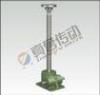 Small Carburising Worm Gear 5 Ton Screw Jack for metallurgy heavy load