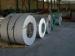Mill Edge No.4 No.1 No.6 NO.8 Prime Inox Hot Rolled Stainless Steel Coil , 1000mm 1250mm Width