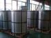 600mm - 1500mm Width Hot Dip Galvanized Steel Coil For Construction , Anti - Corrosion