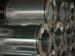 High Corrosion Resistance Hot Dip Galvanized Steel Coil With CE / SGS Certificate