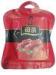 Customized UV Blocked Plastic Food Packaging Bags For Packing Foodstuff