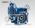 Lifting machinery hollow shaft speed reduction gearbox high efficiency