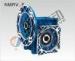 Lifting machinery hollow shaft speed reduction gearbox high efficiency