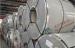 Customized JIS ASTM SUS EN Hot Rolled Stainless Steel Coil , ASTM A240 For Construction