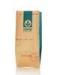 ECO-friendly Stand Up Coffee Pouch with Valve / Coffee kraft Paper Bag