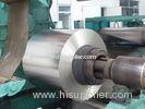 ISO9001 Approved Machinability Galvanized Steel Coil With Good Thermal Resistance