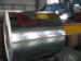 DX53D+Z Galvanized Steel Coil For Garage Doors With 508mm Inner Diameter