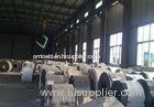 Pipe Customized Hot Rolled Stainless Steel Coil JIS ASTM SUS EN ASTM A240 Mill Edge