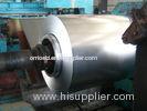 High Durability Galvanized Steel Coil With DX51D+Z Grade Steel Coil