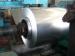 High Durability Galvanized Steel Coil With DX51D+Z Grade Steel Coil