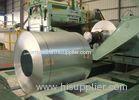 OEM 508mm CR3 S280 Steel Grade IS G3302 Standard Hot Dip Galvanized Steel Coils Screen