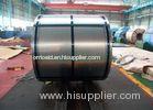 OEM 0.15-3.8mm Thickness Dry SGC490 JIS G3302 Hot Dip Galvanized Steel Coil Screen