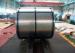 OEM 0.15-3.8mm Thickness Dry SGC490 JIS G3302 Hot Dip Galvanized Steel Coil Screen