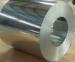 SGCD Steel Grade EN 10147 Standard Hot Dip Galvanized Steel Coil Roll For Ovens