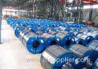 OEM 508mm Oiled Cs-B Hot Dip Galvanized Steel Coil Screen