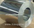 SGCD EN 10147 Hot Dip Galvanized Steel Coil Roll for Ovens