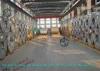 JIS ASTM SUS EN Hot Rolled Stainless Steel Coil