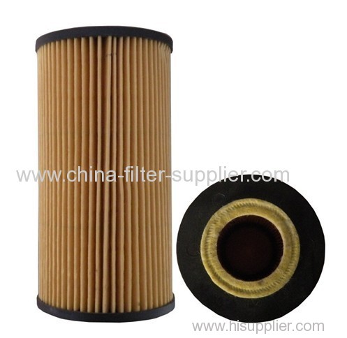 06D198405 06D115562 06D115466 OIL FILTER