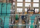 Mill Edge No.4 No.1 No.6 NO.8 Prime Inox Hot Rolled Stainless Steel Coil with 1000mm 1250mm Width