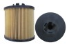 03C115562 03C115577 A OIL FILTER