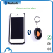 Bluetooth anti lost alarm for iphone/ipad with bluetooth 4.0
