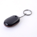 Bluetooth anti lost alarm for iphone/ipad with bluetooth 4.0