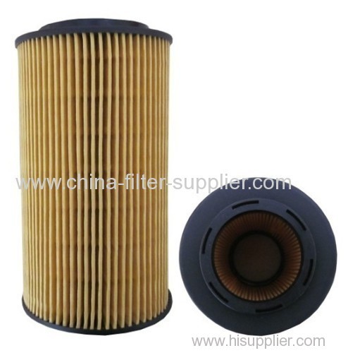 26320-3C100 MD-587 OIL FILTER