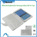 magic buckle Bluetooth Keyboard for Samsung Galaxy Tab Pro T320