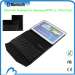 Ex-factory Bluetooth Keyboard for Samsung NOTE 10.1