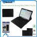 Factory Direct Sales bluetooth keyboard for Samsung Galaxy TABS 10.5