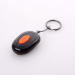 Cheapest price Bluetooth Anti-lost Alarm from Shenzhen factory