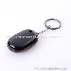 Brand new cell phone bluetooth anti lost alarm for IOS system