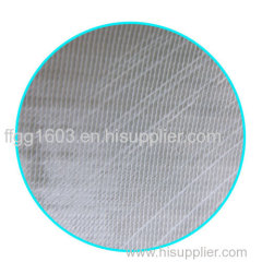 Triaxial Cloth Triaxial Cloth