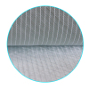 Biaxial Cloth Biaxial Cloth