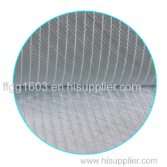 Biaxial Cloth Biaxial Cloth