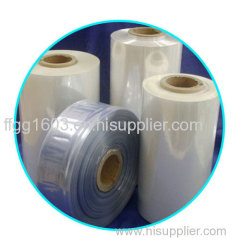 Vacuum Bagging Film Vacuum Bagging Film