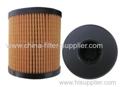 1109X3 MD-525 OIL FILTER