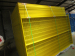 China PVC-coated temporary fence Panel factory